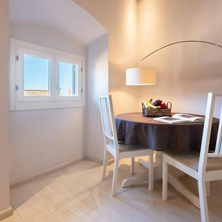 Maison Brunelleschi - 50M Dal Duomo, Ascensore Florencja Zewnętrze zdjęcie