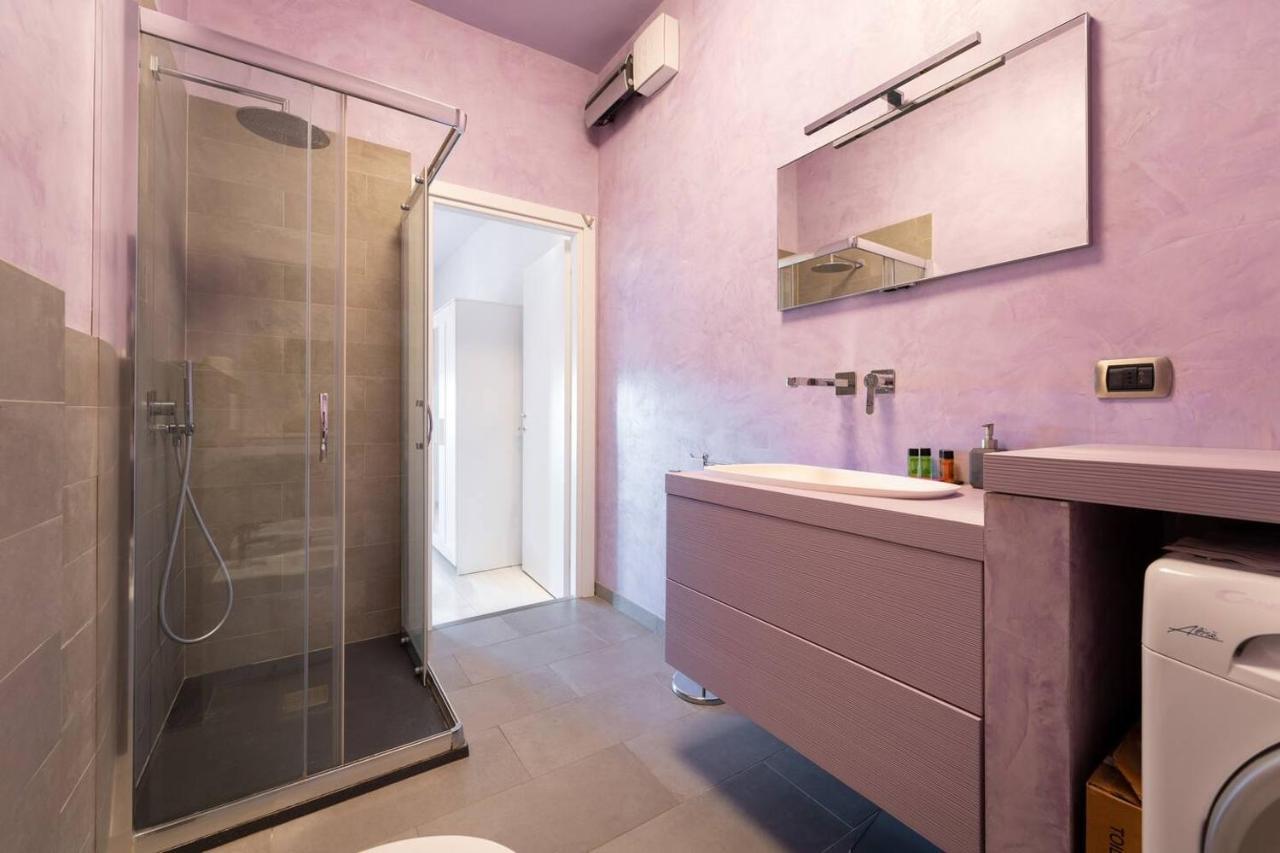 Maison Brunelleschi - 50M Dal Duomo, Ascensore Florencja Zewnętrze zdjęcie